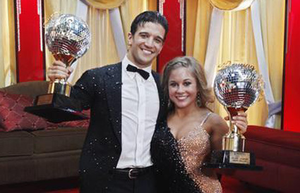 dwts052109