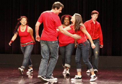 glee_051909_pilot_episode