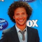 justin-guarini1