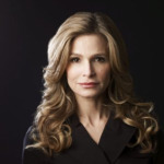 kyra_sedgwick_the_closer