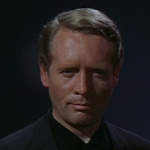 mcgoohan smirk