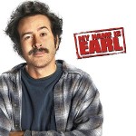 Jason Lee My Name is Earl