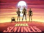 space_sentinels