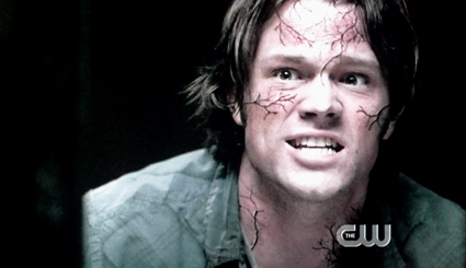 supernatural050809