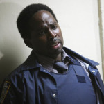 unusuals_banks_harold_perrineau_no_42