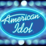 wagt_american_idol