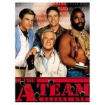 ATeam1