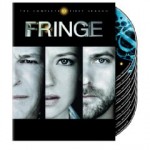 FringeS1