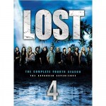 Lost4