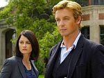 Mentalist_150