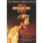 RescueMeSeason1