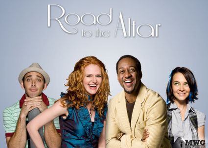 Road_to_Altar_Cast