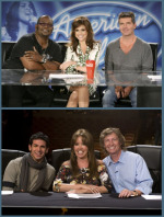 american_idol_sytycd