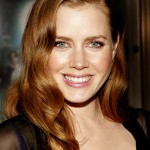 amy-adams