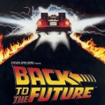 back-to-the-future