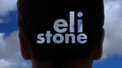 eli stone