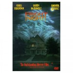 fright-night