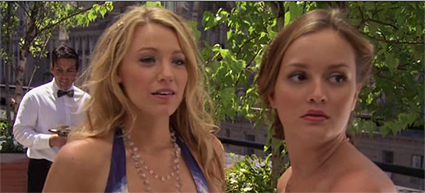 Gossip Girl S02E02