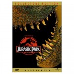 jurassic-park