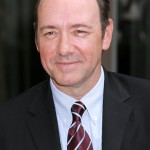 kevin-spacey-picture-5