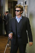 mentalist_blind