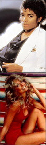 michael_jackson_farrah_fawcett