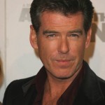 pierce-brosnan