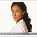 jada pinkett smith hawthorne