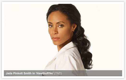 jada pinkett smith hawthorne