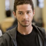 shia-labeouf1