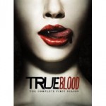 trueblood