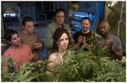 weeds3