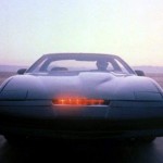 Kitt-Knight-Rider