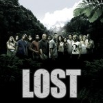 LostCast