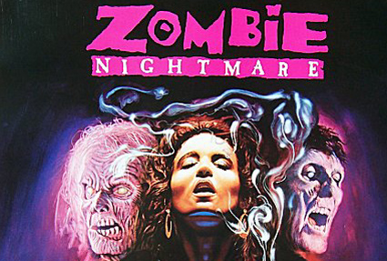 Zombie_Nightmare070609