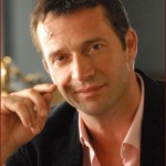 philanthropist_james purefoy