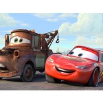 pixar-cars