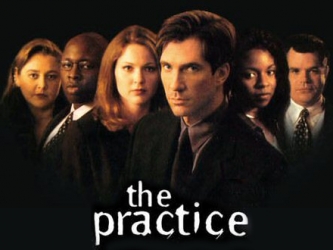 the_practice-show season one cast