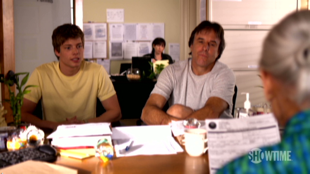 weeds_season 5.3