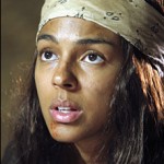 Marsha-Thomason lost