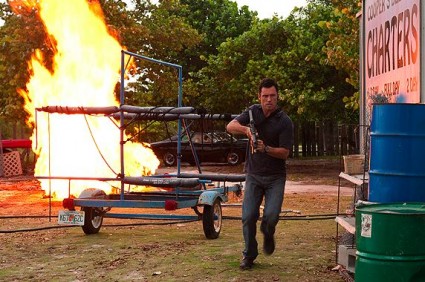 burn-notice-long-way-back