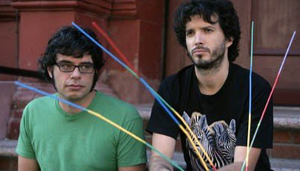 flight-of-the-conchords0804