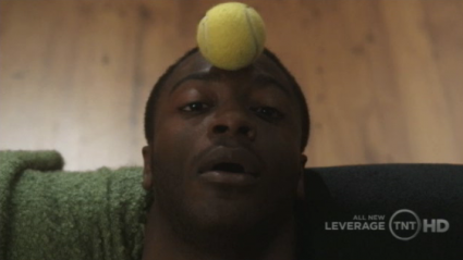 leverage-hardison-tball