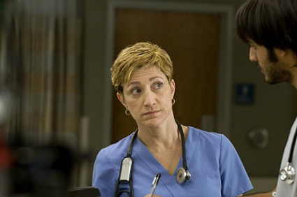 nurse_jackie_pupil