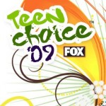 Teen Choice '09