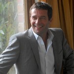 the-philanthropist james purefoy