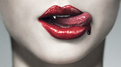 true-blood082909