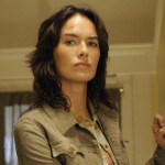 Lena Headey