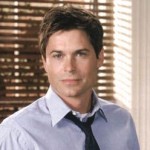 The West Wing Sam_Seaborn