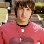 scott michael foster as cappie greek